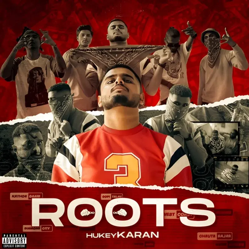 Cover Art