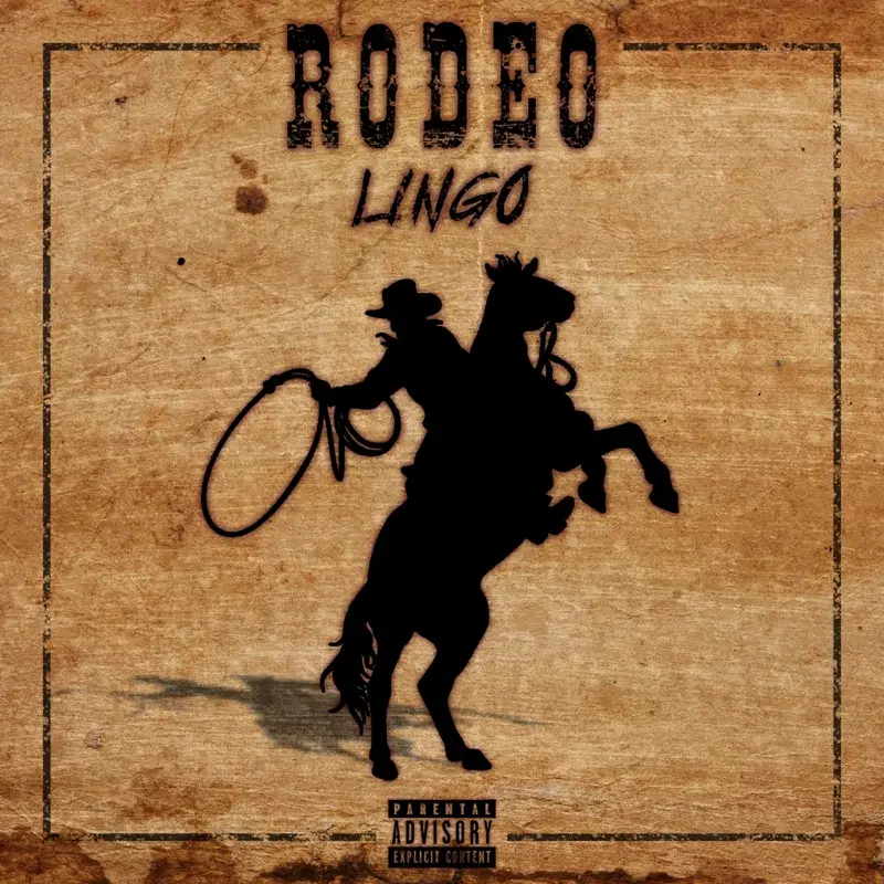 Rodeo