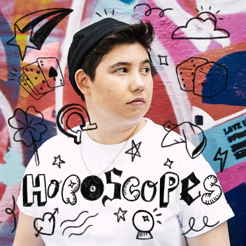 Horoscopes
