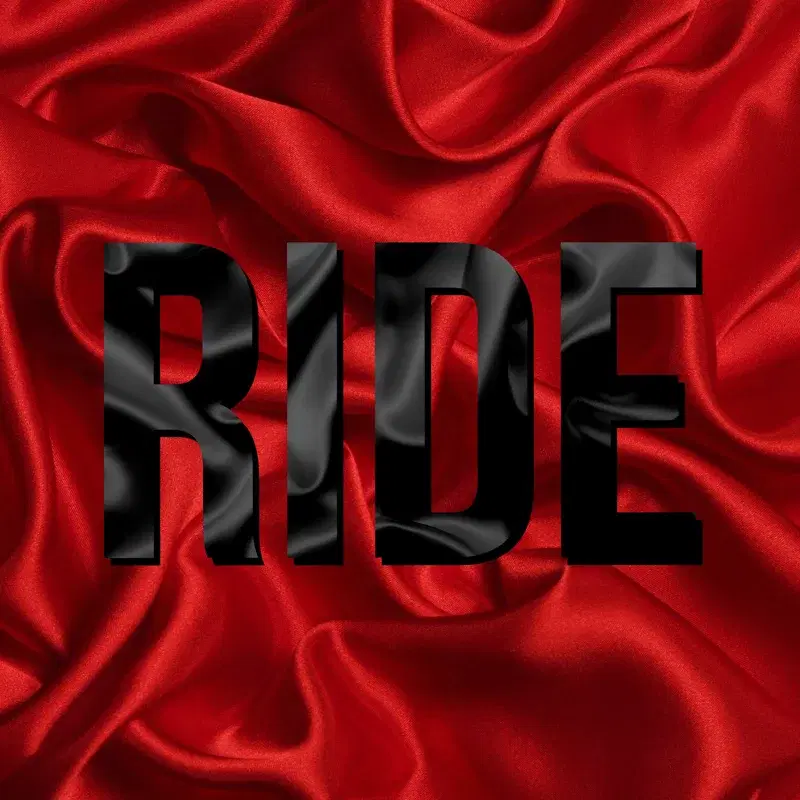 Ride [Reborn]