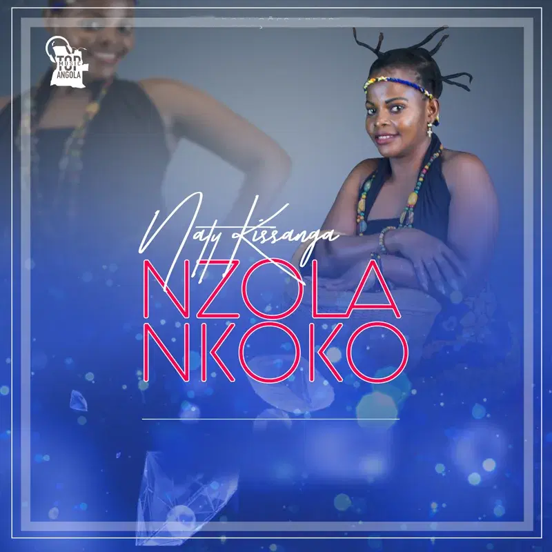 Nzola Nkoko