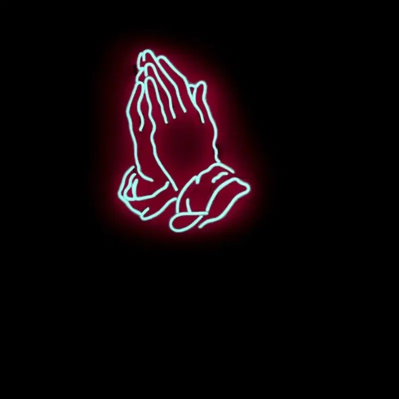 Favatunez prayer Sound