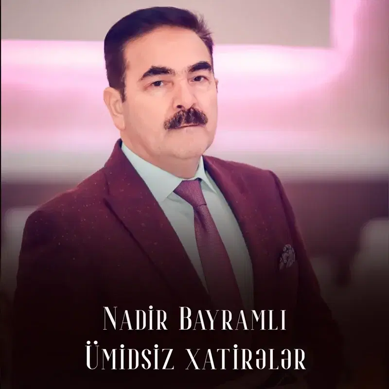 Ümidsiz Xatirələr