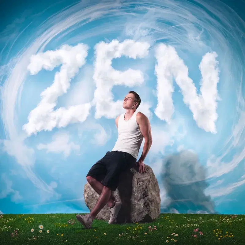 ZEN