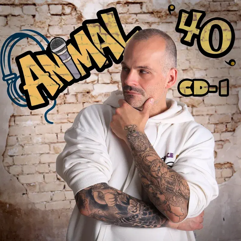 40 CD-1