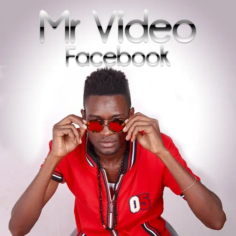 Facebook