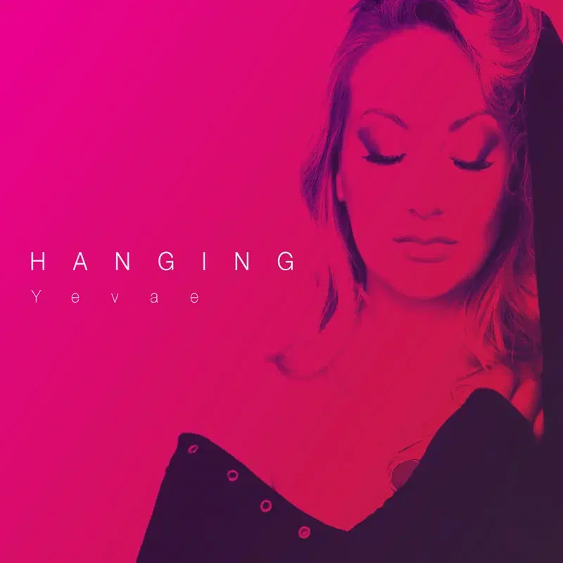 Hanging