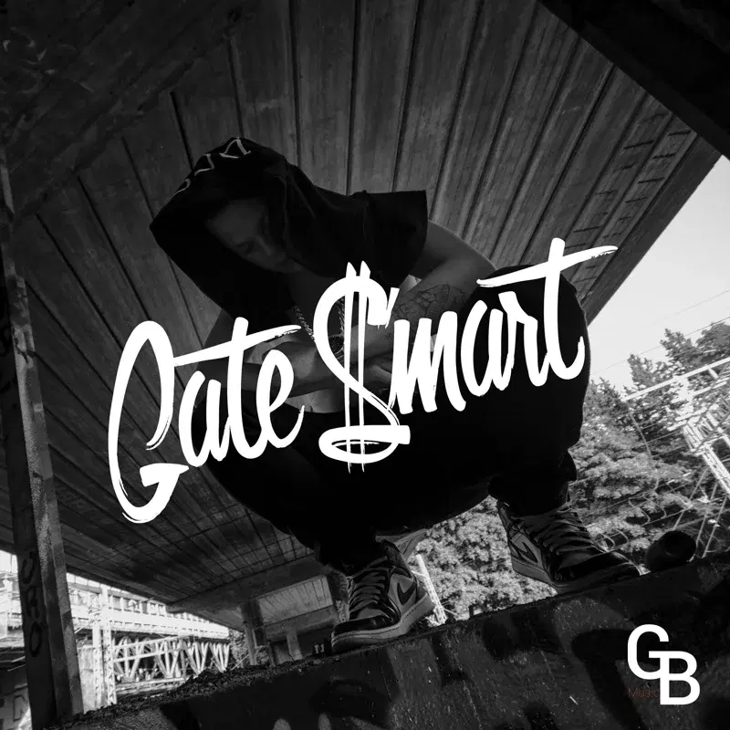 Gate$mart