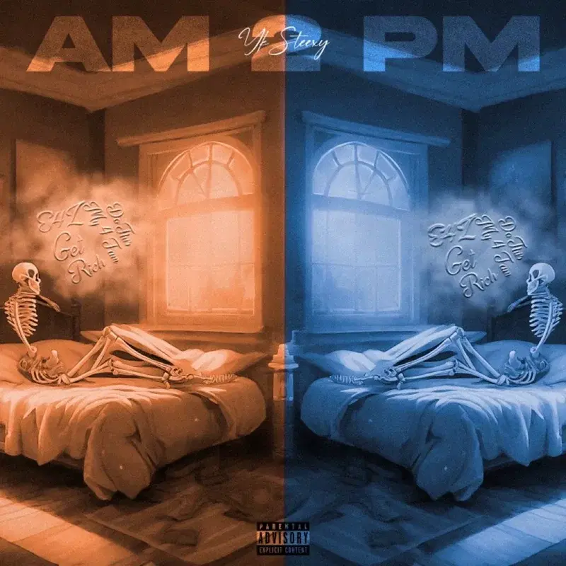 Cover Art