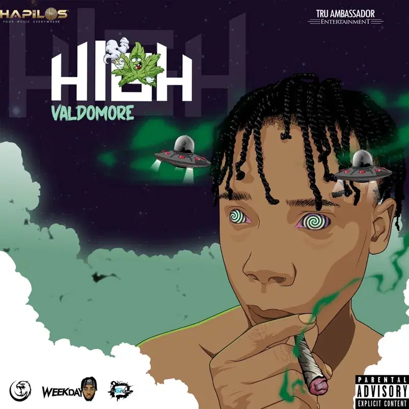 High