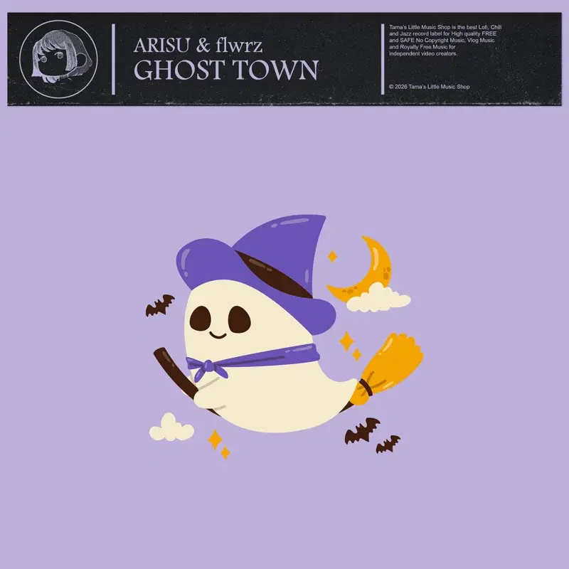 Cover Art
