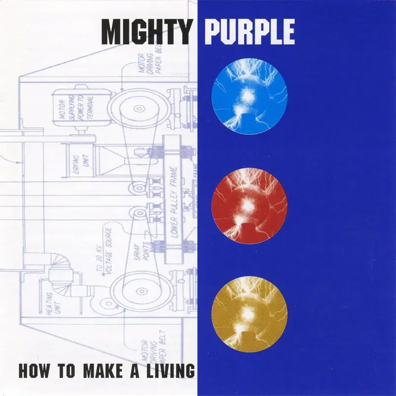 How To Make a Living