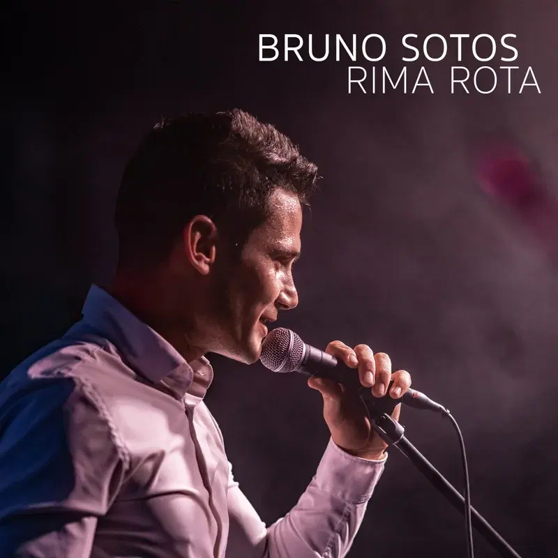 Rima Rota