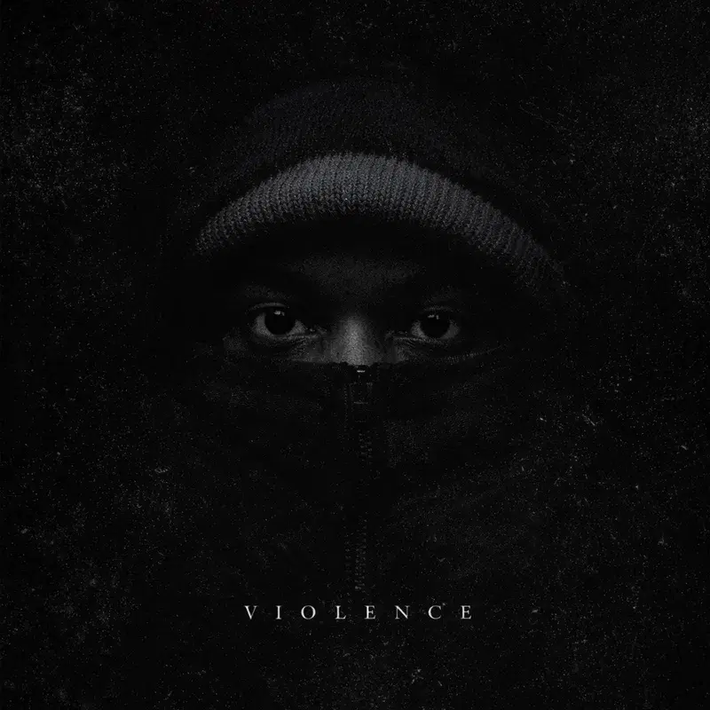 Violence