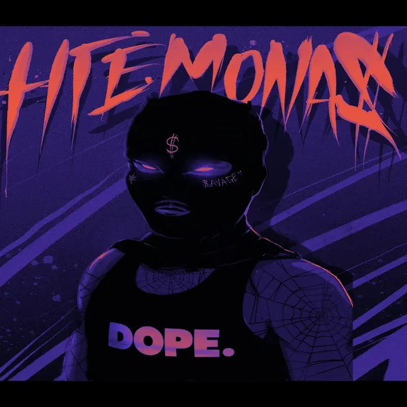 Cover Art