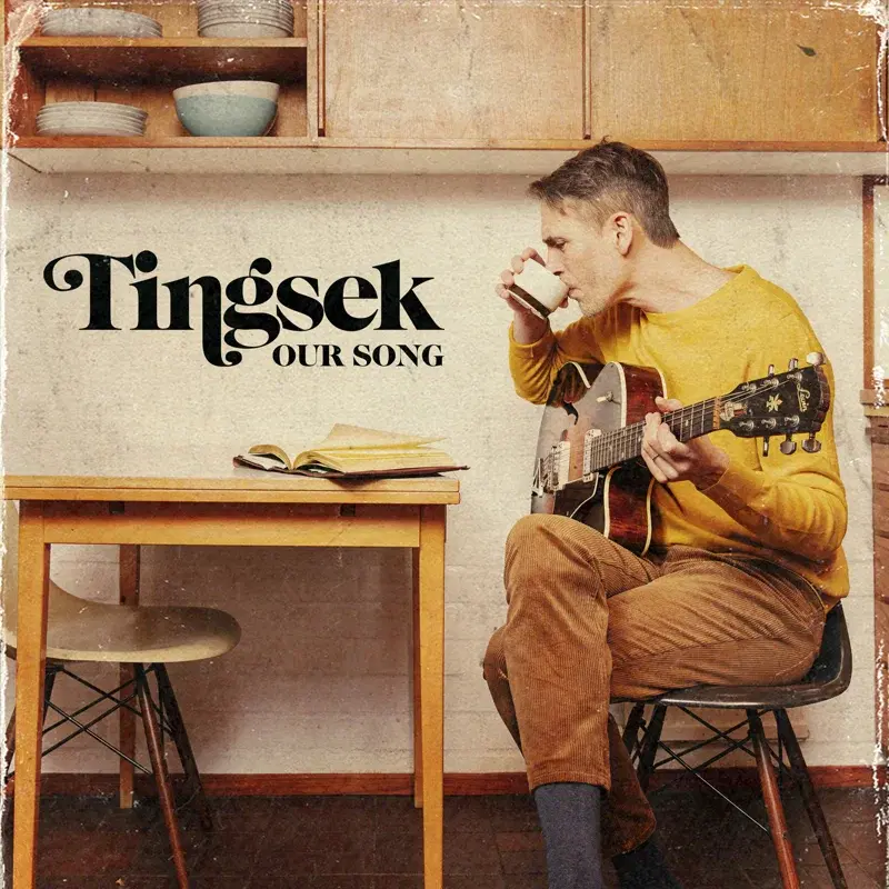 Our Song
