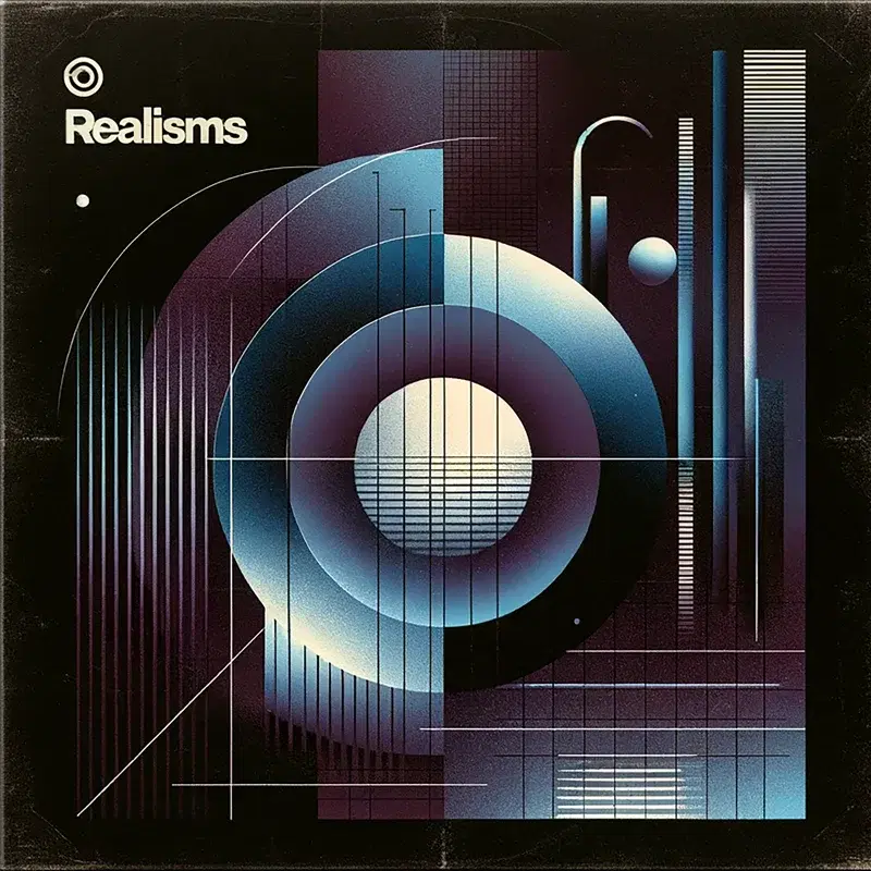 Realisms