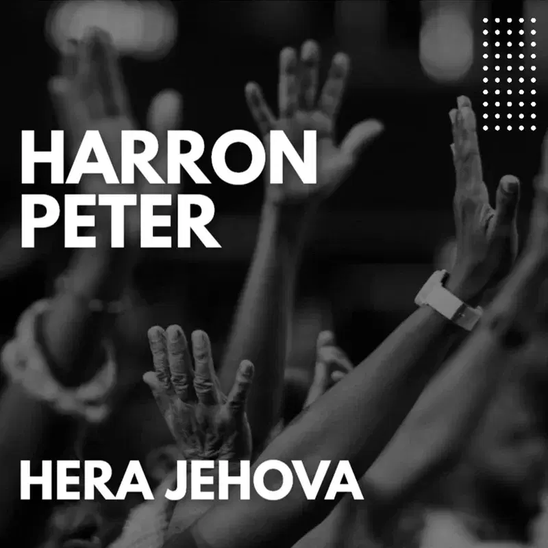Hera Jehova