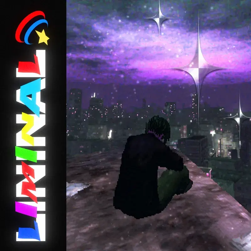 Luminal