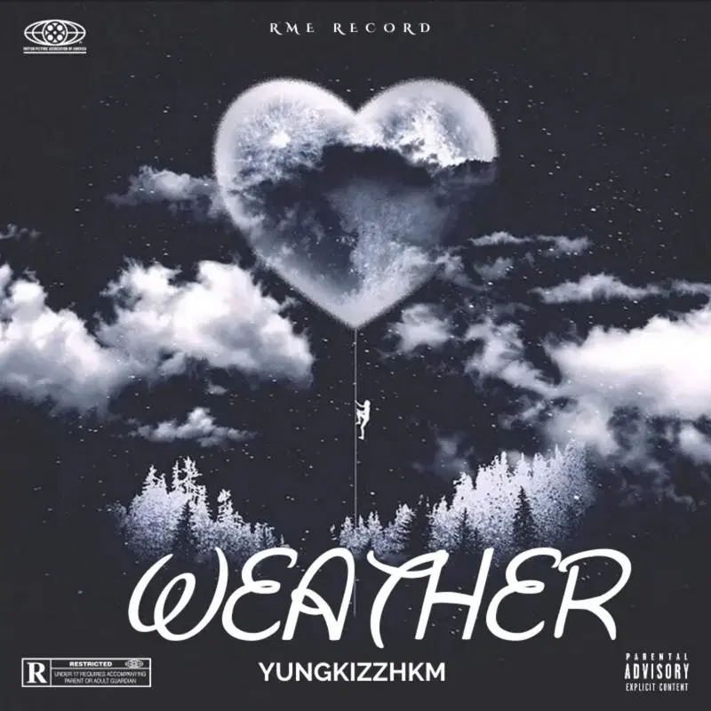 Weather