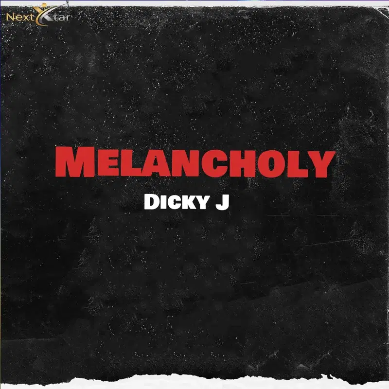 Melancholy