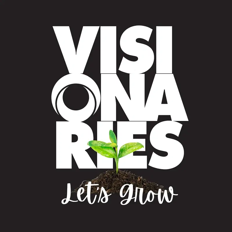Let's Grow