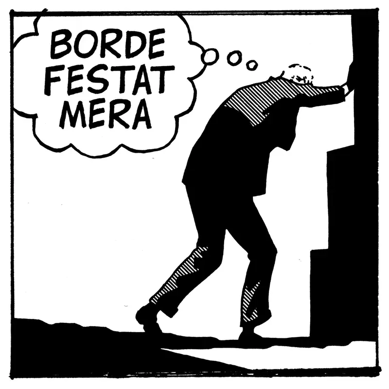 Lera