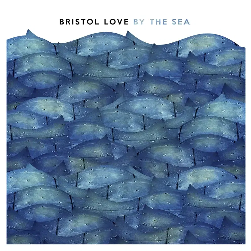 By the Sea