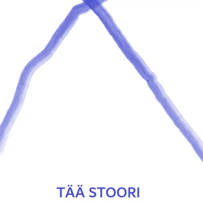 Tää stoori
