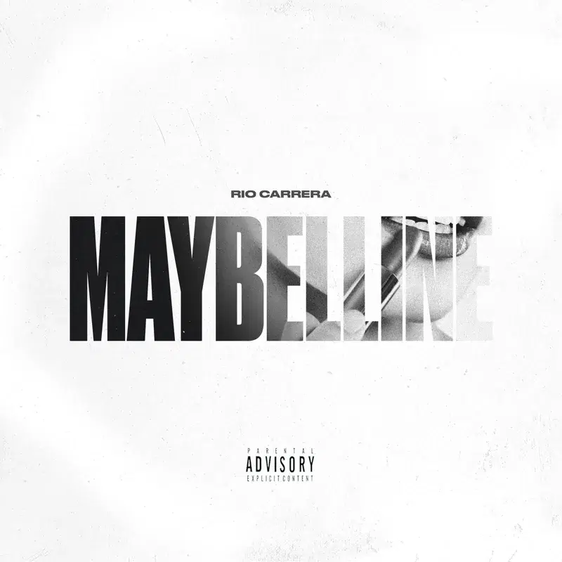 Maybelline