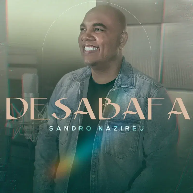 Desabafa