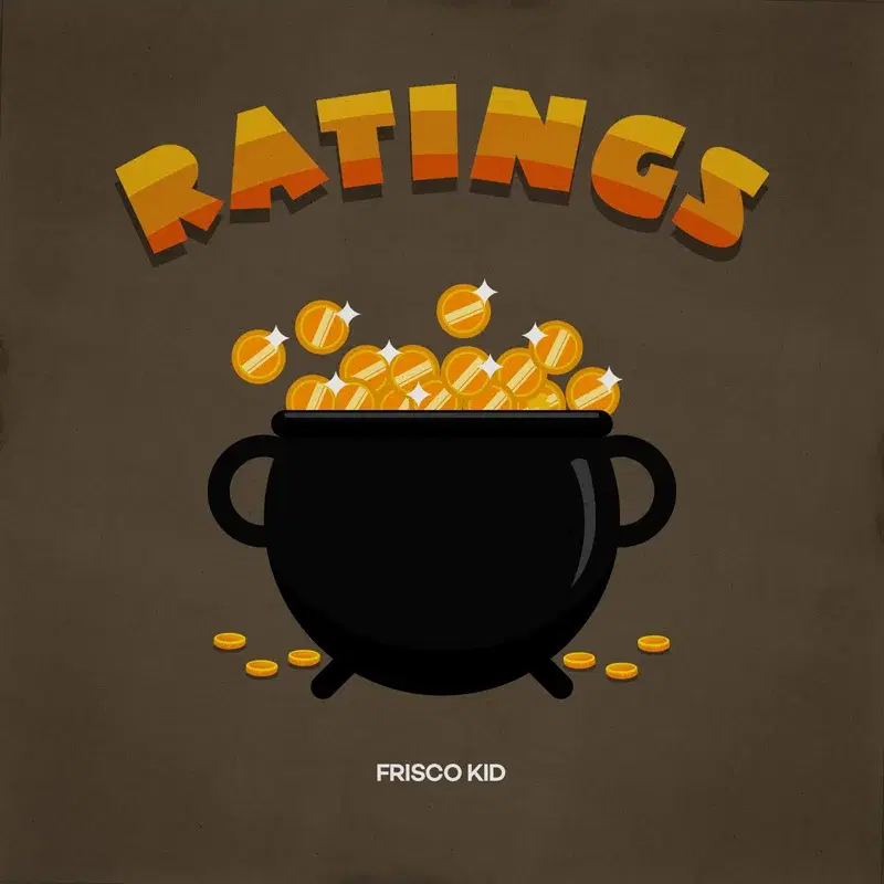Ratings - Slop Dem Riddim