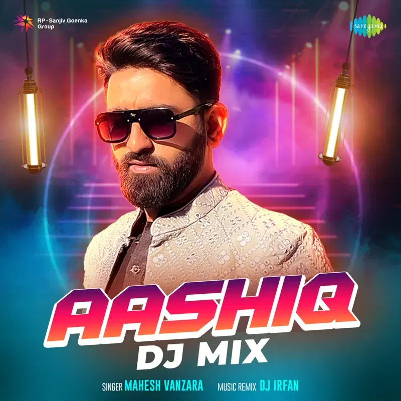 Aashiq