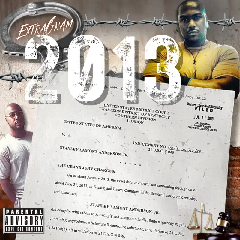 2013