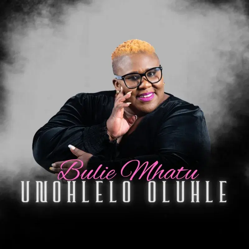 Unohlelo Oluhle