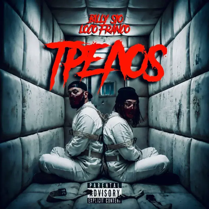 TRELOS