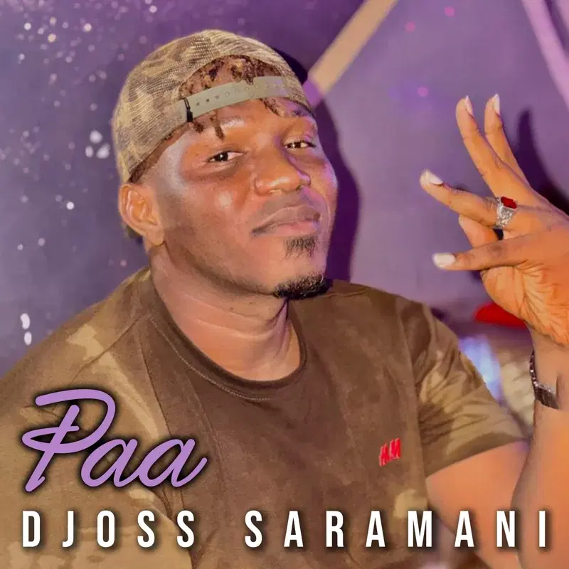 Paa