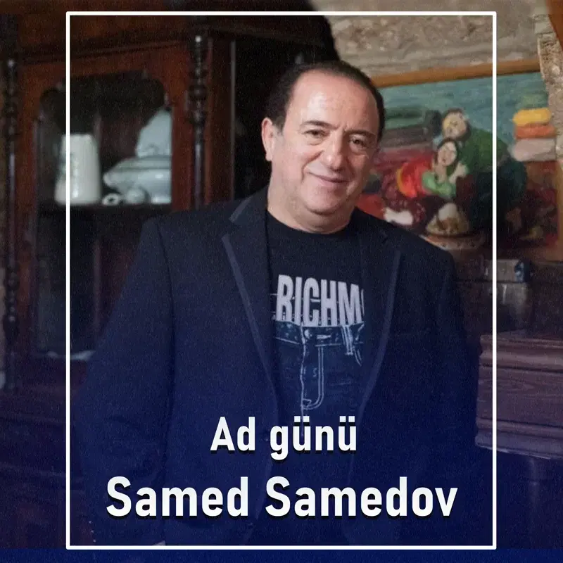 Ad Günü