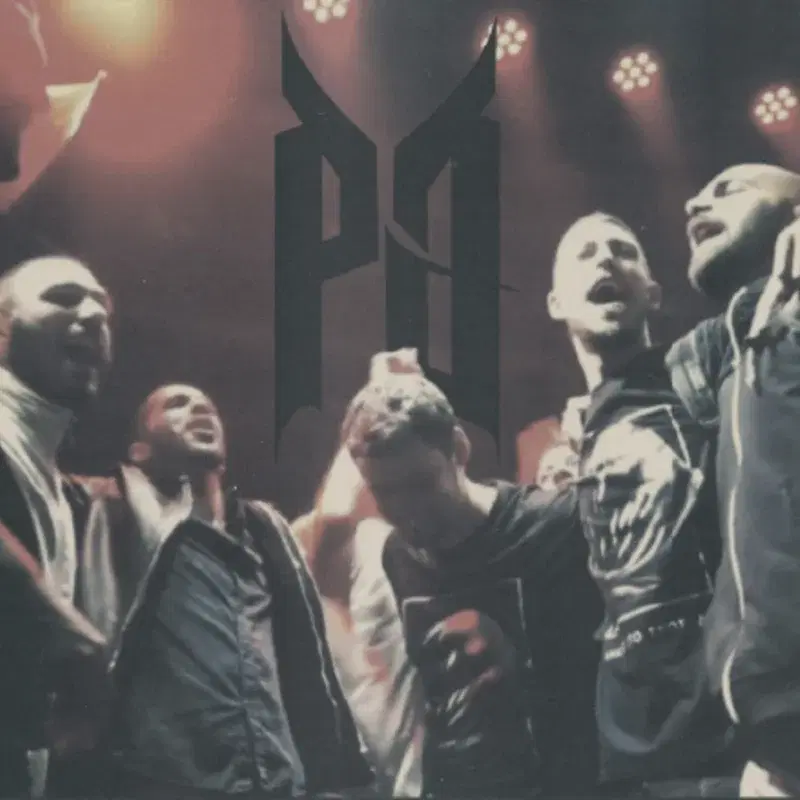 Cover Art