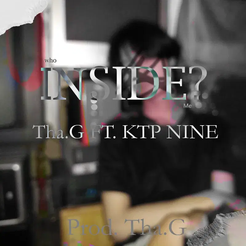 INSIDE?