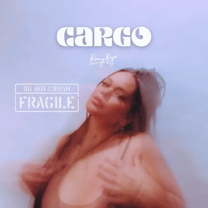 Cargo