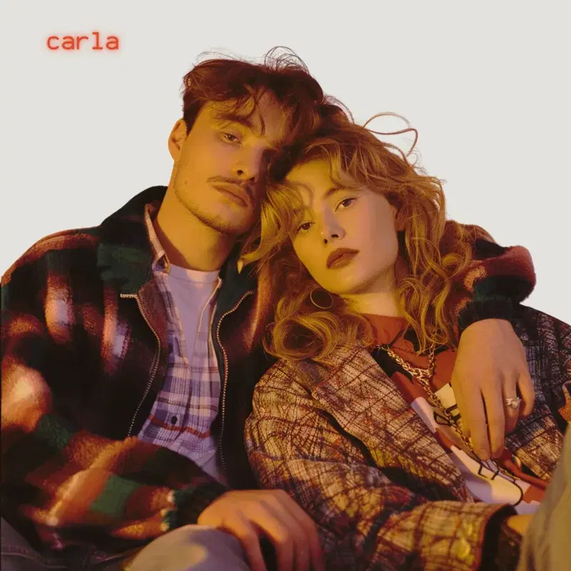 Carla