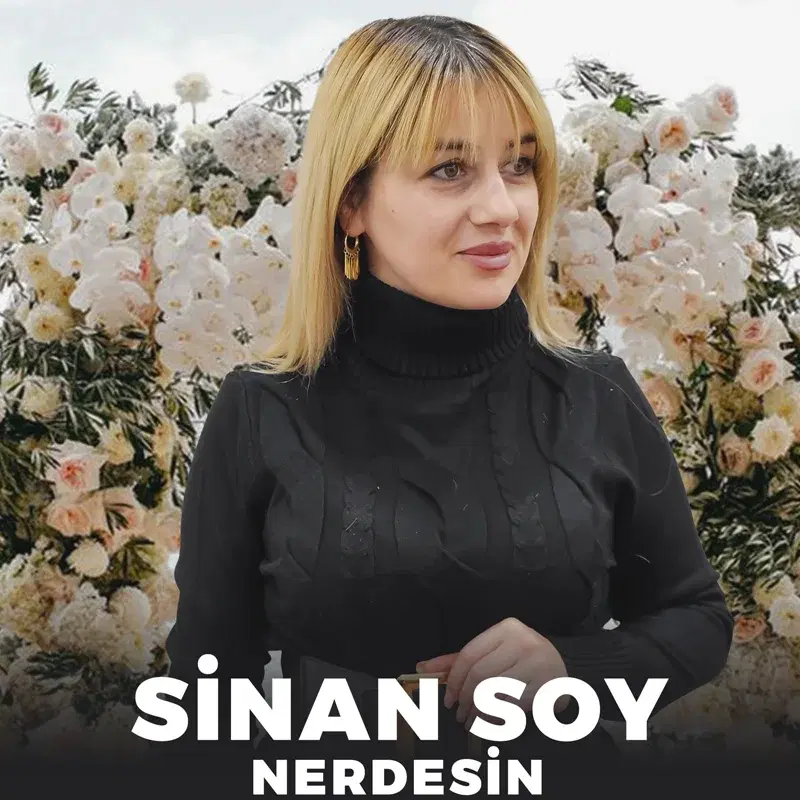 Nerdesin