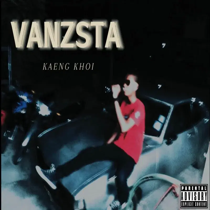 VANZSTA