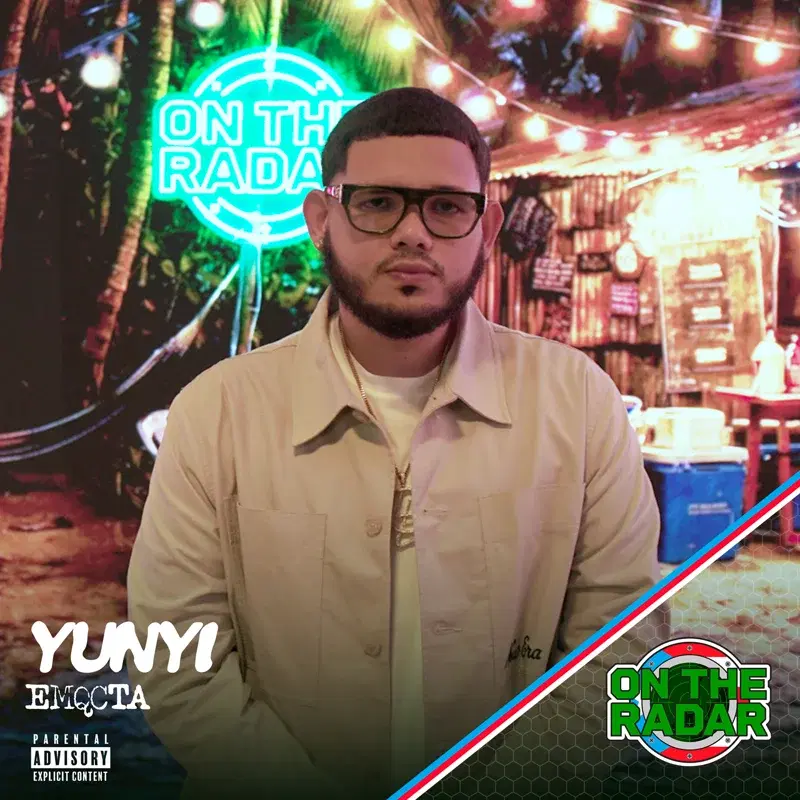 EMQCTA - On The Radar