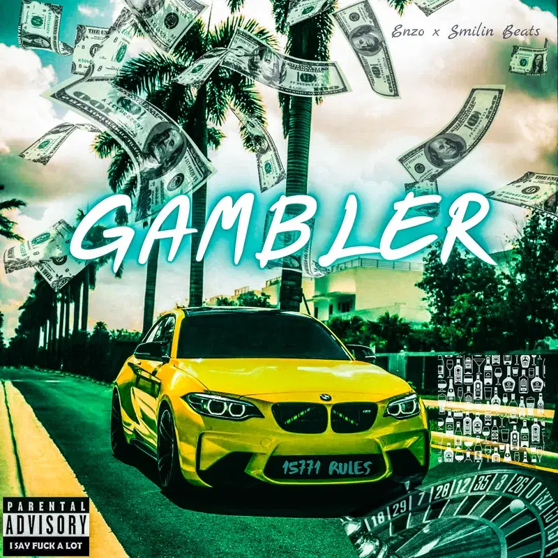 Cover Art