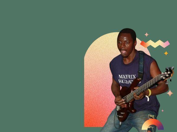 Sungura