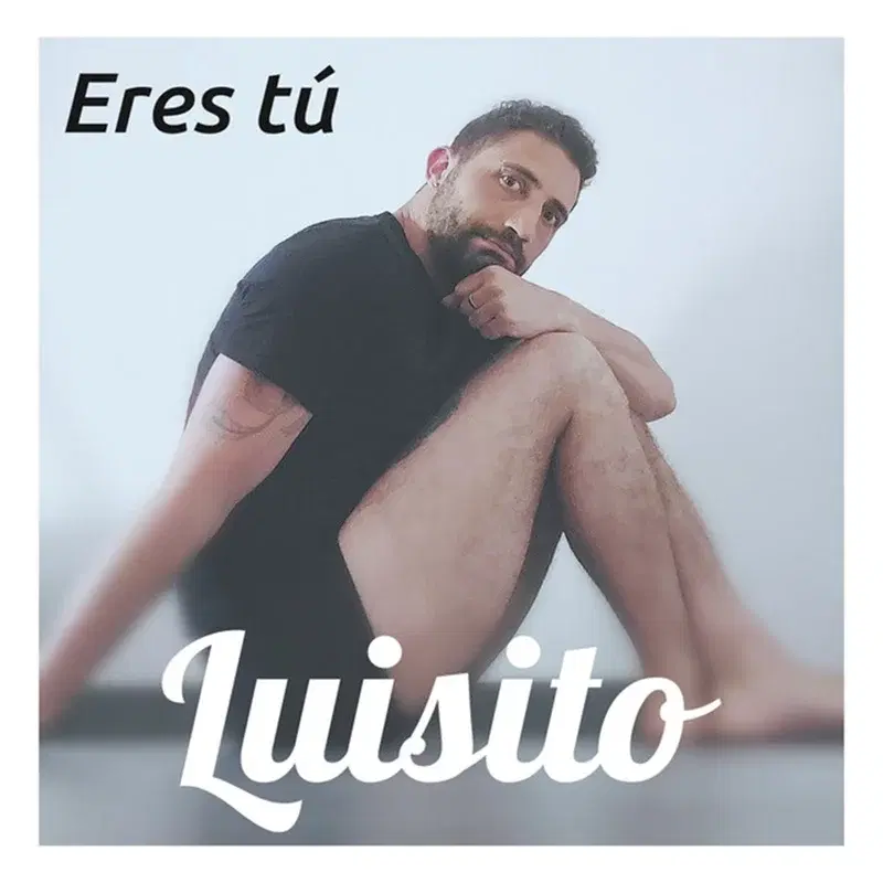 Eres Tú