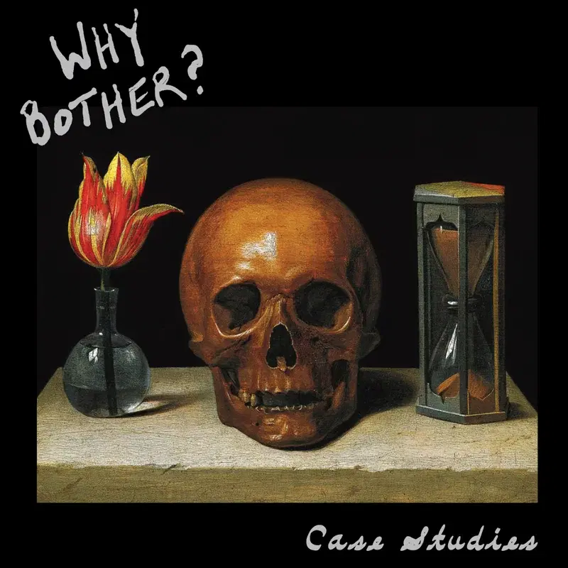 Case Studies