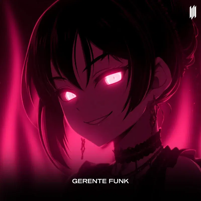 GERENTE FUNK